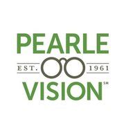 pearle vision complaint department.